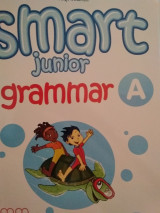 Smart Junior A: Workbook