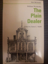 The Plain Dealer