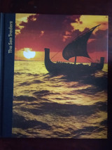 The sea traders