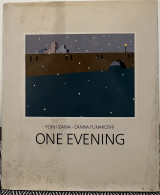 One Evening