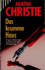 Das Krumme Haus