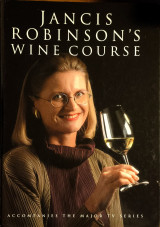 Wine Course