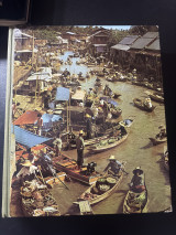 The Reader' s Digest Great World Travel
