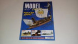 Model Expert Τευχος Ν0 59