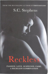 Reckless