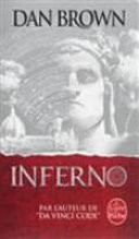 Inferno