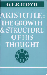 Aristotle