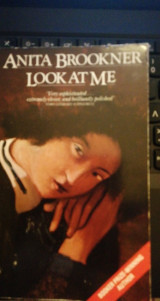 Look At Me