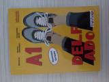 A1 delf ado nouveaux formats