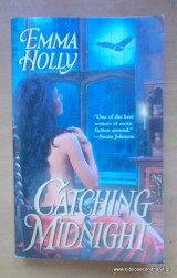 Catching Midnight