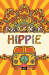 Hippie