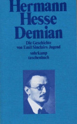 Demian