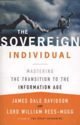 The Sovereign Individual