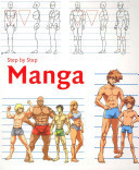 Manga