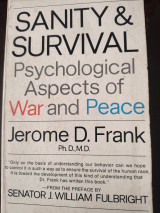 Sanity and Survival