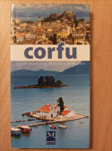 Corfu