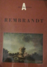 Rembrandt