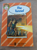 The Tunnel