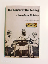 The Member of the Wedding