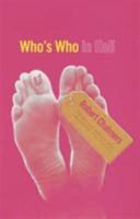 Who's who in Hell