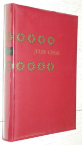 Jules César