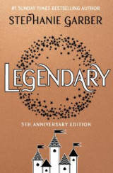 Legendary