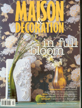 Maison & Décoration, τεύχος 44