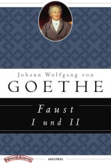 Faust I und II
