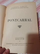 Pomtcarral