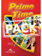 Prime Time