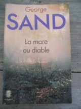 La mare au diable