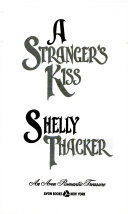 A Stranger's Kiss