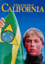 A Day in the Life of California