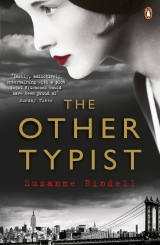 The other typist