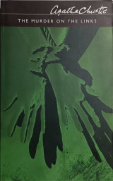 The murder on the links