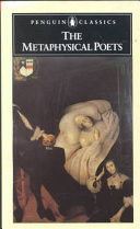 The Metaphysical Poets