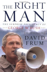 The Right Man