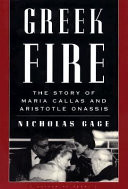 Greek Fire