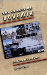 The Coasts of Bohemia
