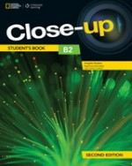 Close-up B2: Companion with Online (Greece)