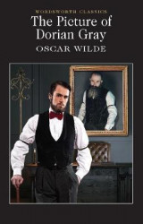 The Picture of Dorian Gray