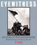 Eyewitness