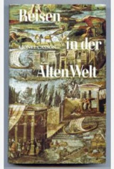 Reisen in der alten Welt