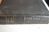 Εφημερις της Κυβερνησεως τ. Α' 1934 (1-225)