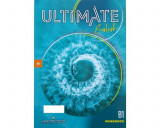 Ultimate English B1 - Workbook