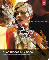 Adobe Illustrator CS6