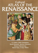 Cultural Atlas of the Renaissance
