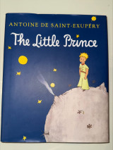 The Little Prince