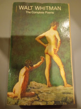 The Complete Poems