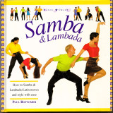 Samba & Lambada